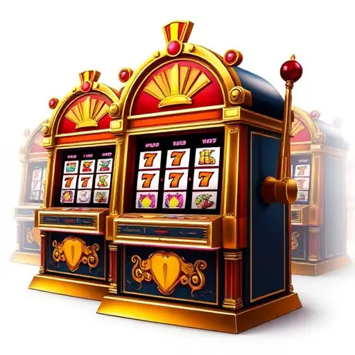 7622.COM platform-Oficial Slots Brasil #1-BONUS6